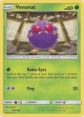 Venonat (9)