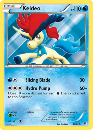 Keldeo (47)