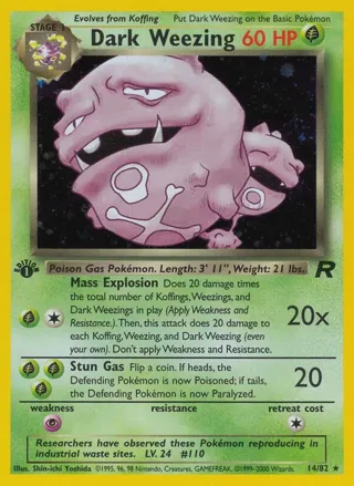 Dark Weezing (14)