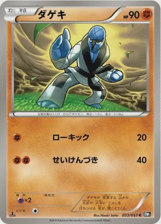 Sawk