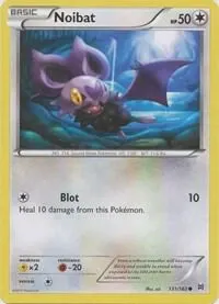 Noibat (131)