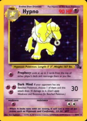 Hypno