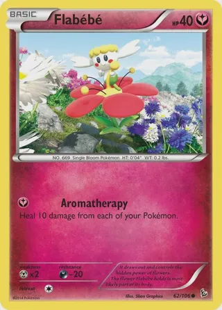 Flabebe (62)