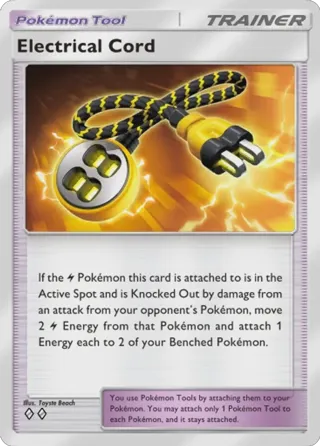 Fraxure (Mirror Holofoil)
