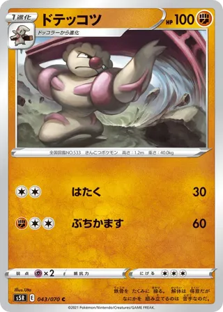 Gurdurr