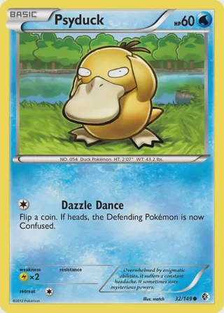 Psyduck (32)