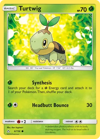 Turtwig (6)