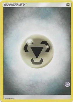 Metal Energy (10)