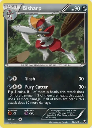 Bisharp (72)