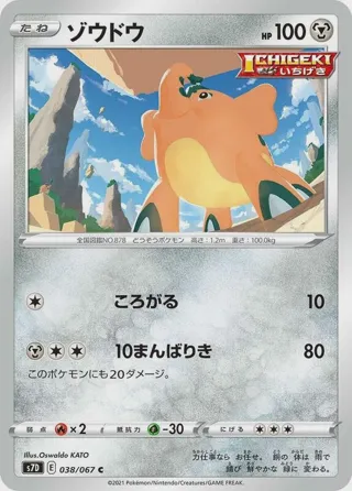 Cufant