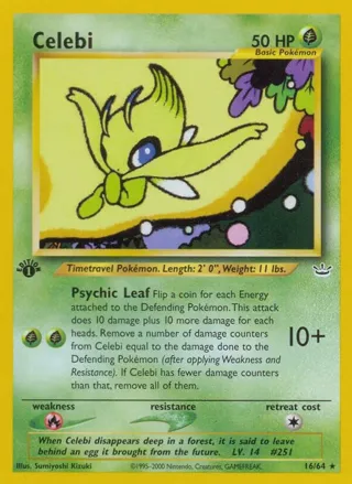 Celebi (16)