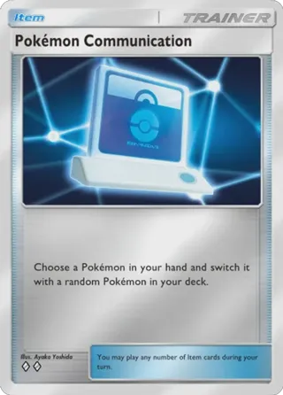 Axew (Mirror Holofoil)