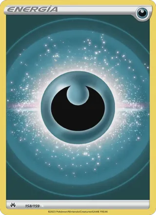 Energía Oscura