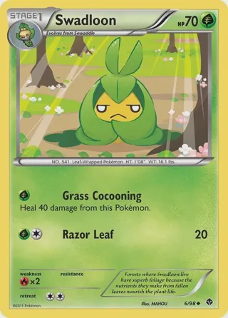 Swadloon (6)