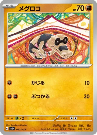Sandile