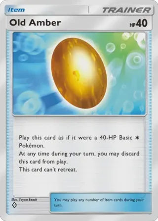Hitmontop (Mirror Holofoil)