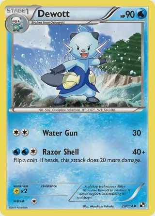 Dewott (29)
