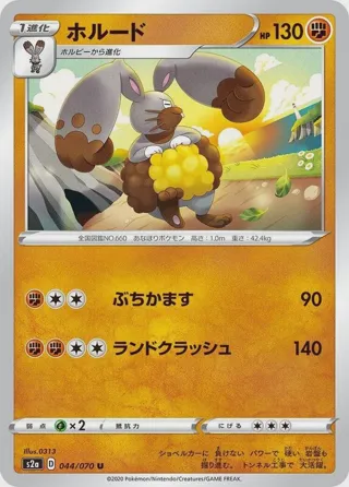 Diggersby
