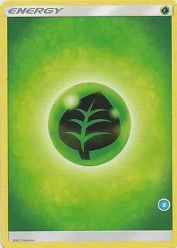 Grass Energy (3)