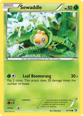 Sewaddle (9)