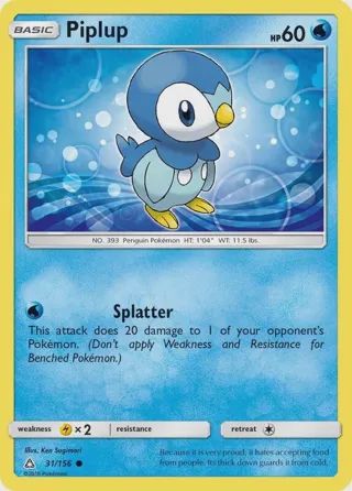 Piplup (31)