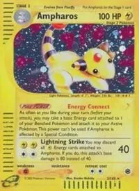 Ampharos (2)