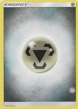 Metal Energy (24)