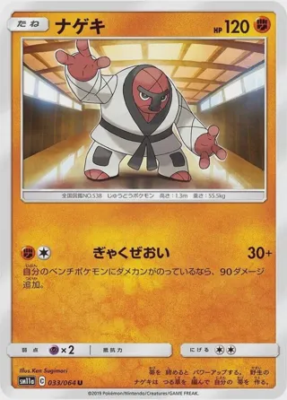 Throh