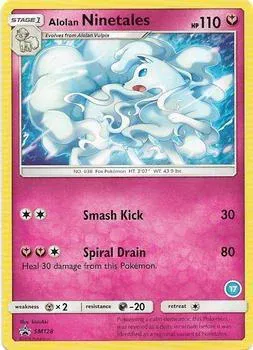 Alolan Ninetales (17)