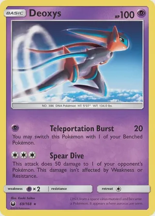 Deoxys (69)