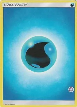Water Energy (6)