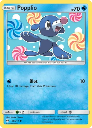 Popplio (65)