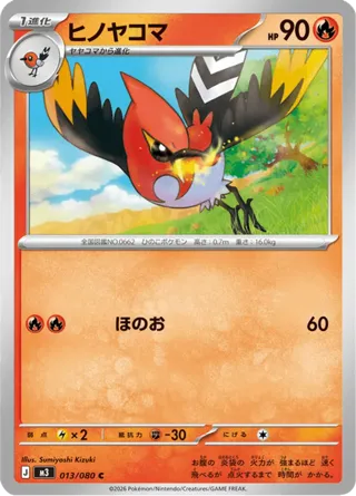 Fletchinder
