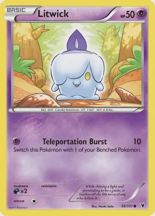 Litwick (58)