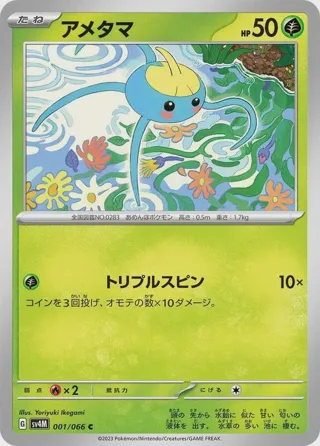 Surskit