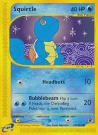 Squirtle (132)