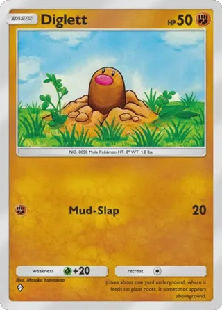 Minun (Mirror Holofoil)
