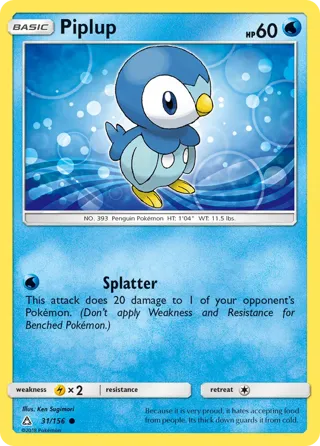 Piplup (31)