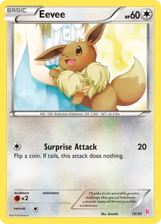 Eevee (13)