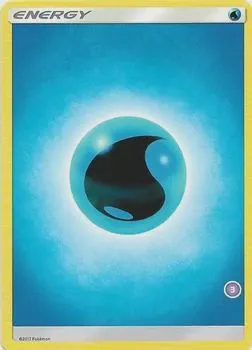 Water Energy (3)