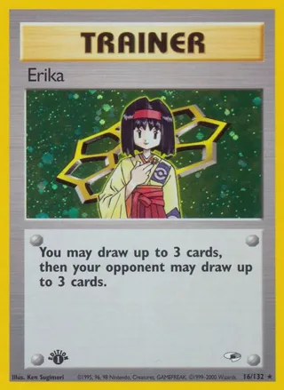 Erika (16)