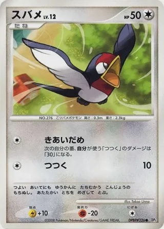 Taillow