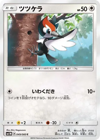 Pikipek