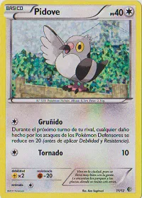 Pidove