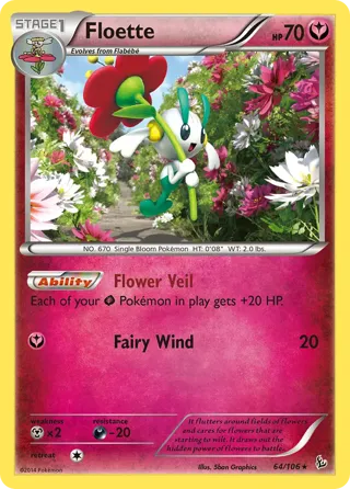 Floette (64)