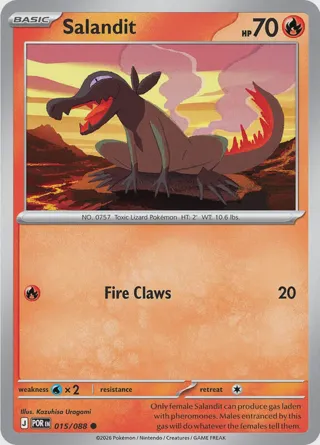 Salandit