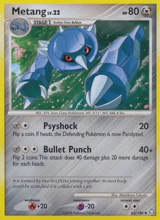 Metang (65)