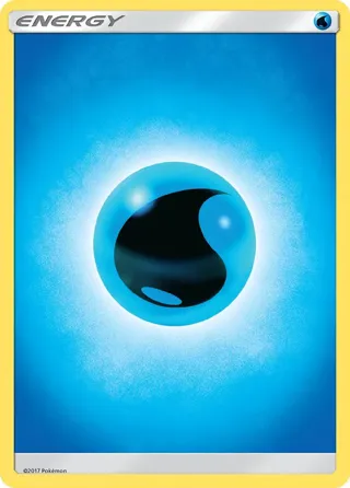Water Energy - 2017 (Zachary Bokhari)