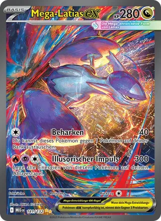 Mega-Latias-ex