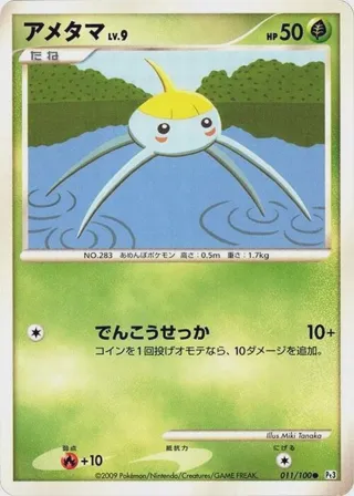 Surskit